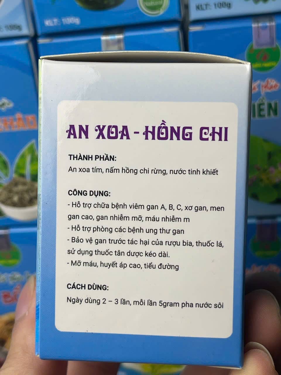 cao an xoa hồng chi (3)