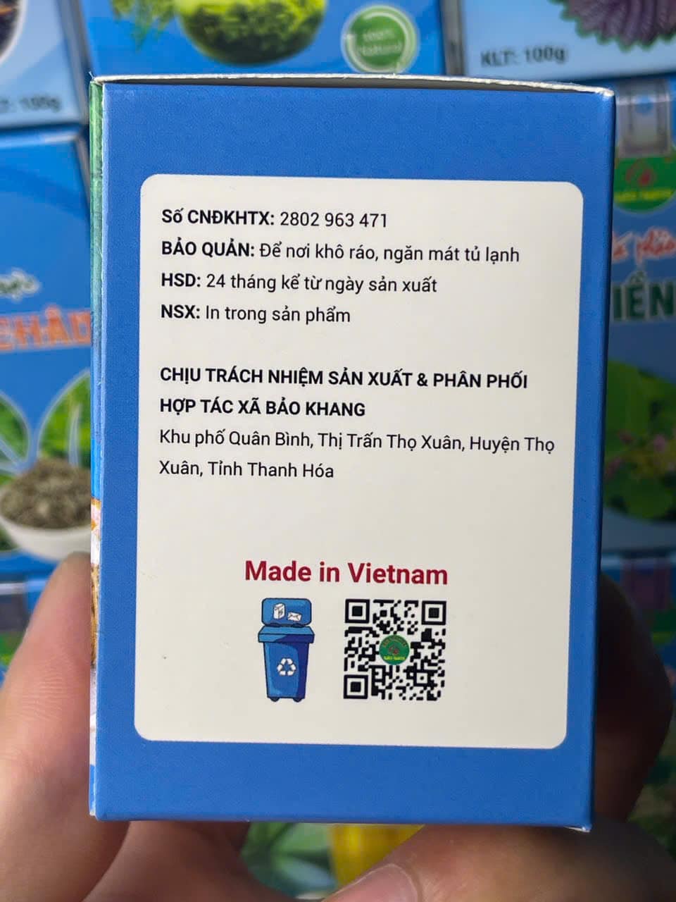 cao an xoa hồng chi (4)