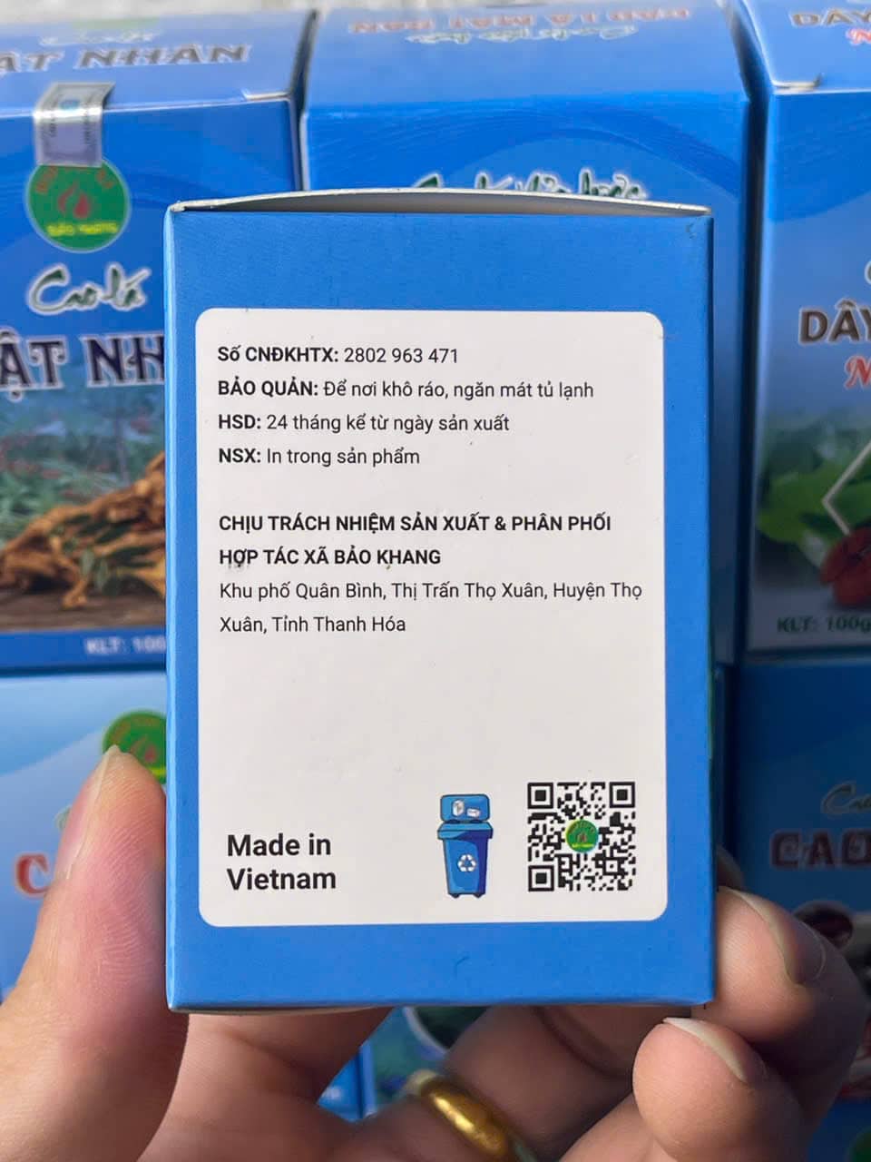 cao bồ công anh (4)