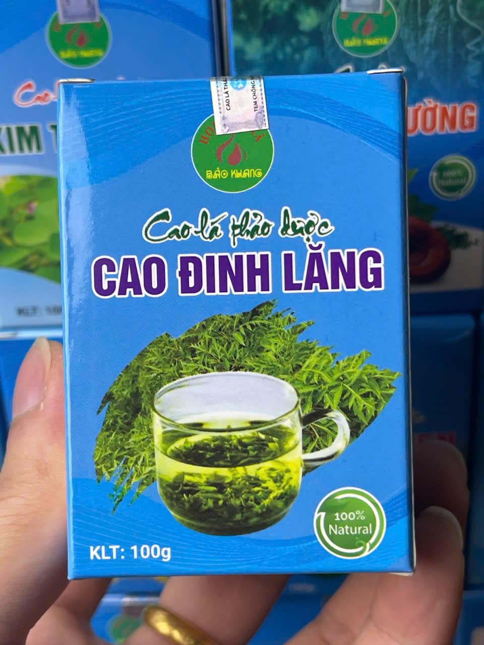 cao đinh lăng (3)