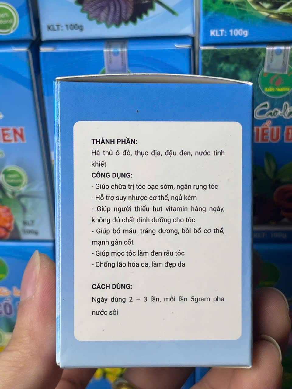 cao hà thủ ô (3)