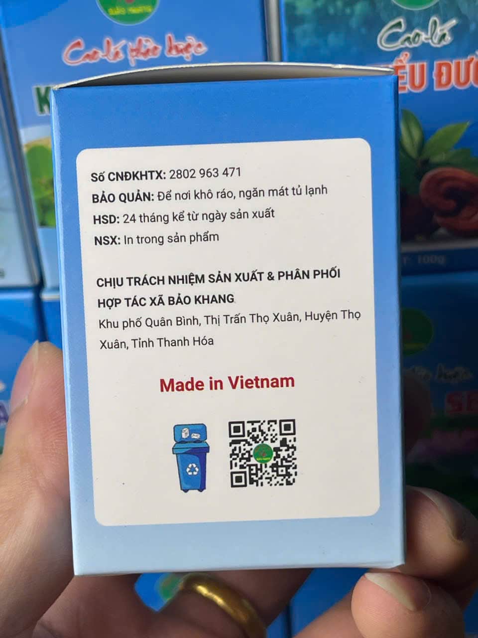 cao hà thủ ô (4)