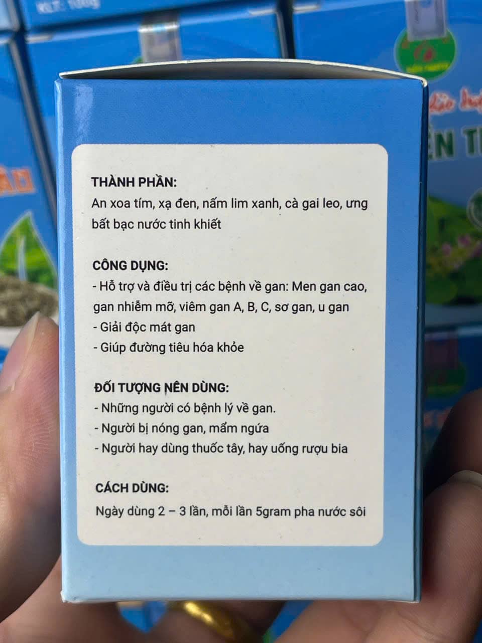 cao lá mát gan (4)