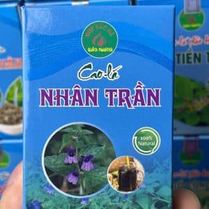 Cao Nhân Trần Bảo Khang