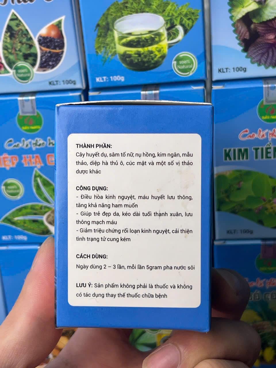 cao nội tiết tố (3)