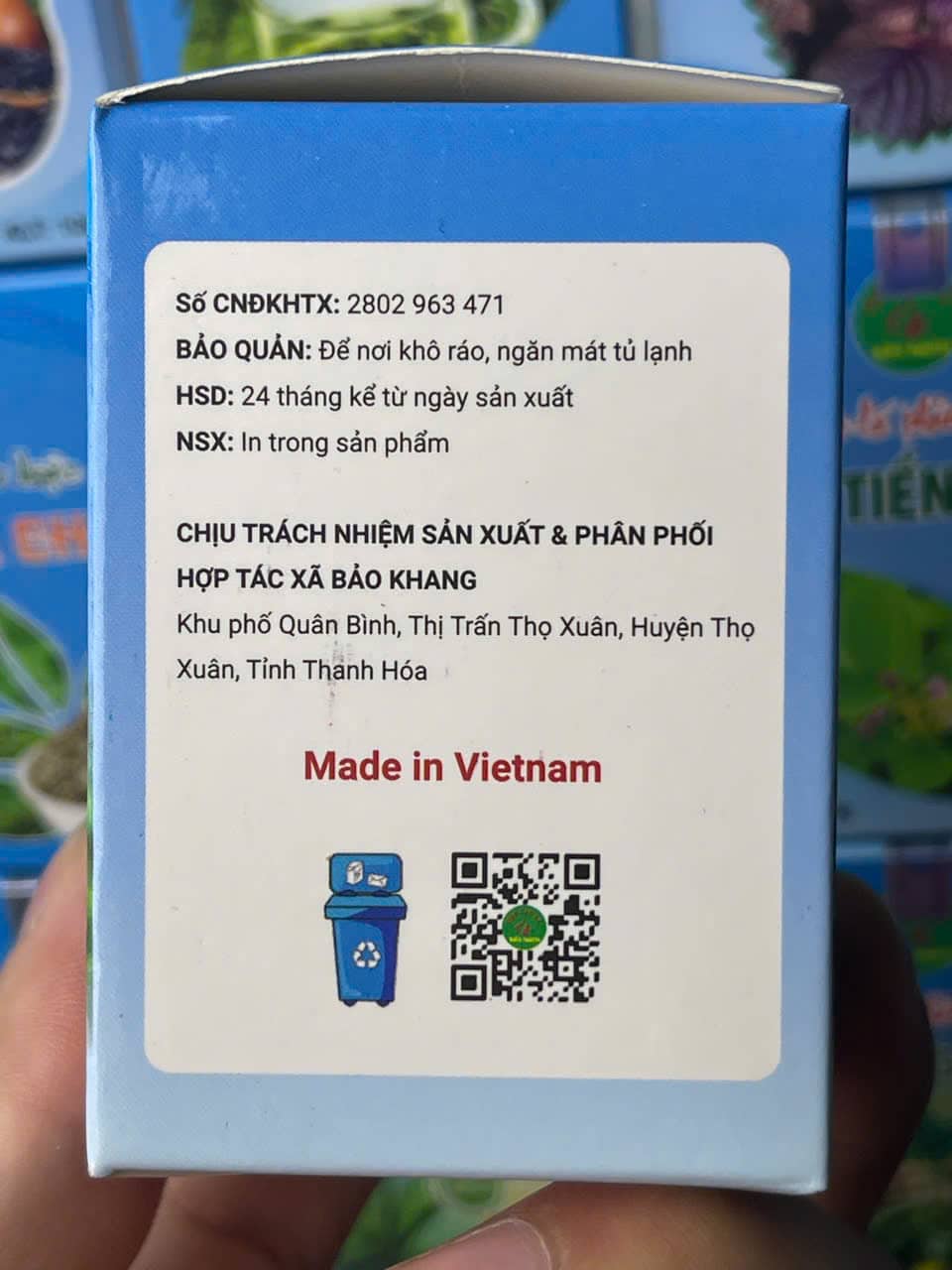 cao nội tiết tố (4)