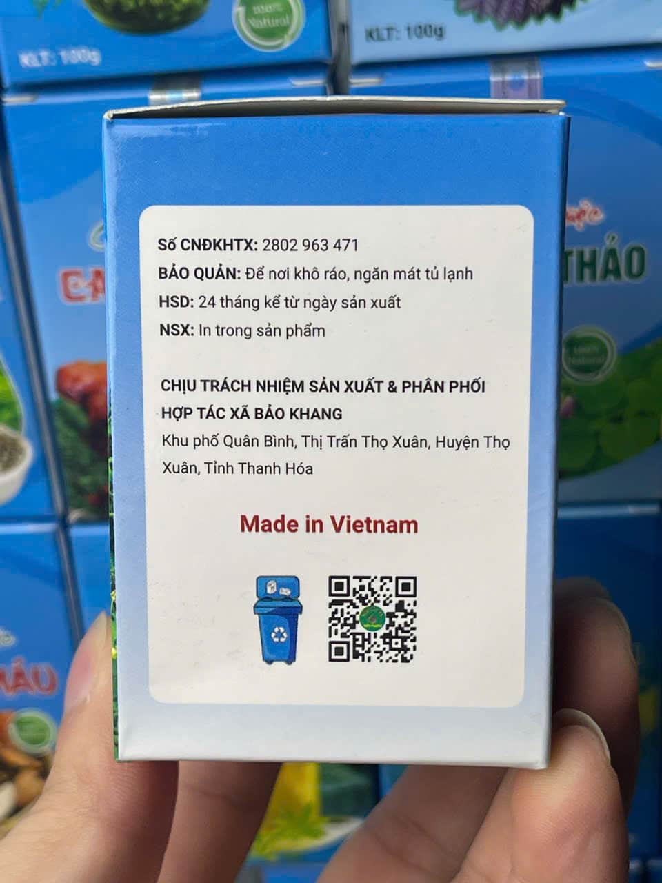 cao tía tô (4)