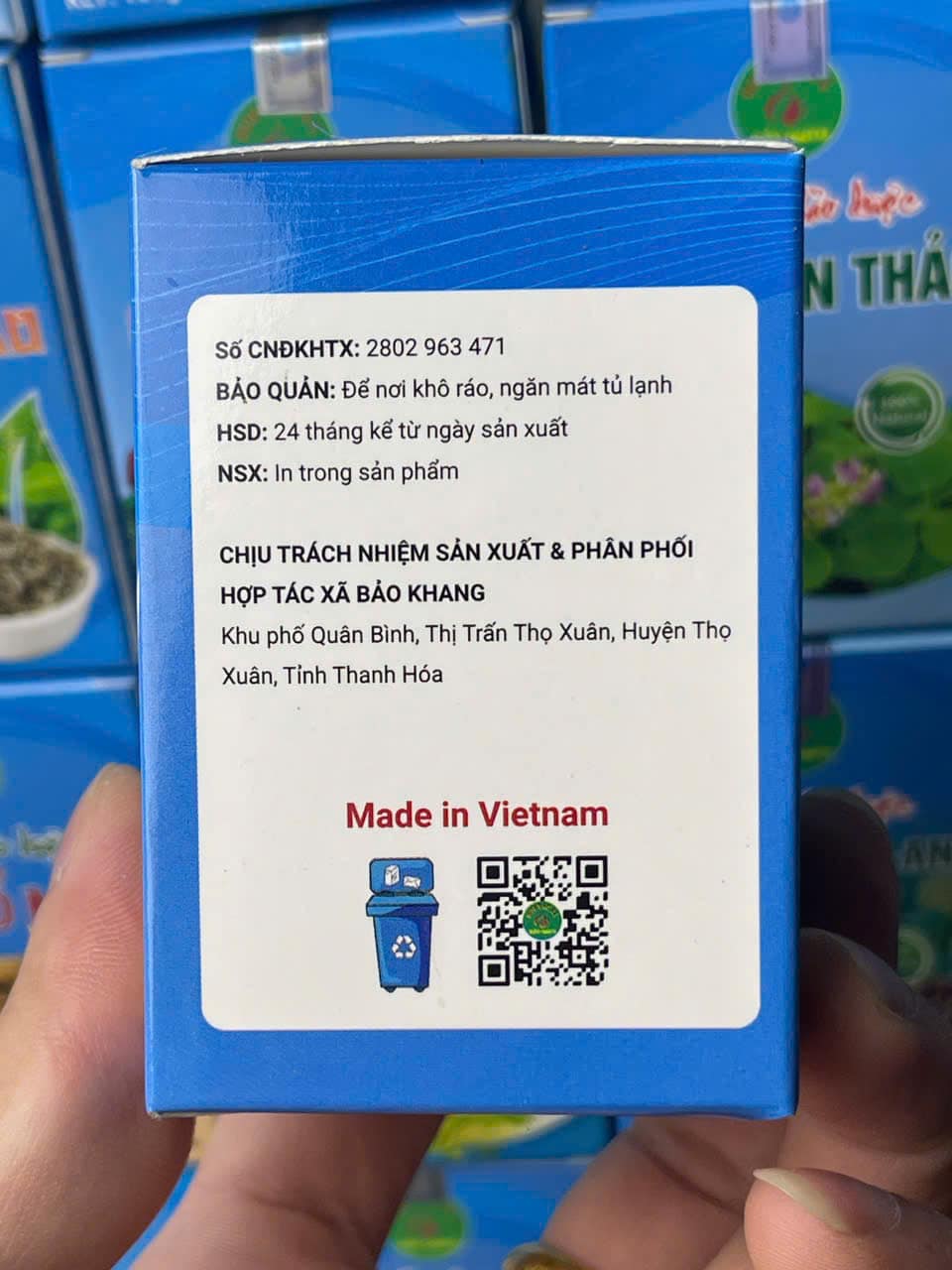 cao tiêu u (3)