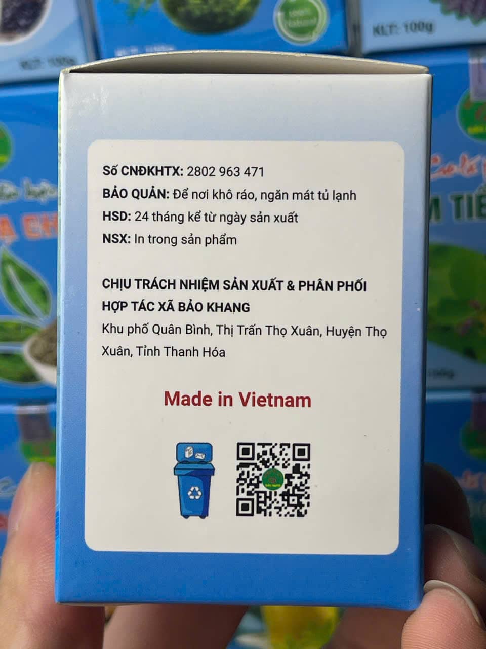 cao tịnh tâm (4)