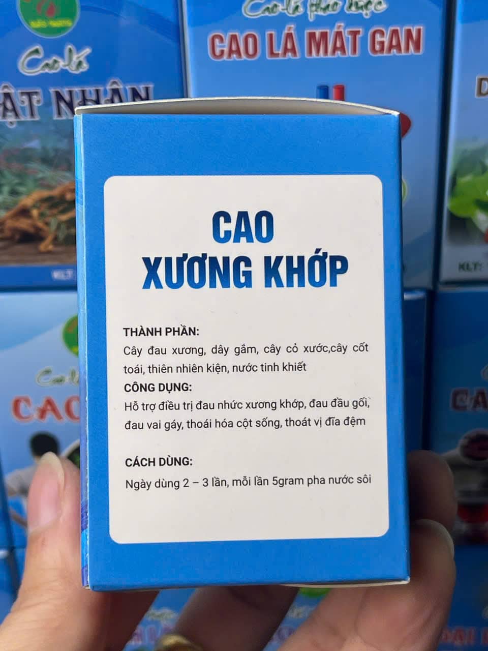 cao xương khớp (2)