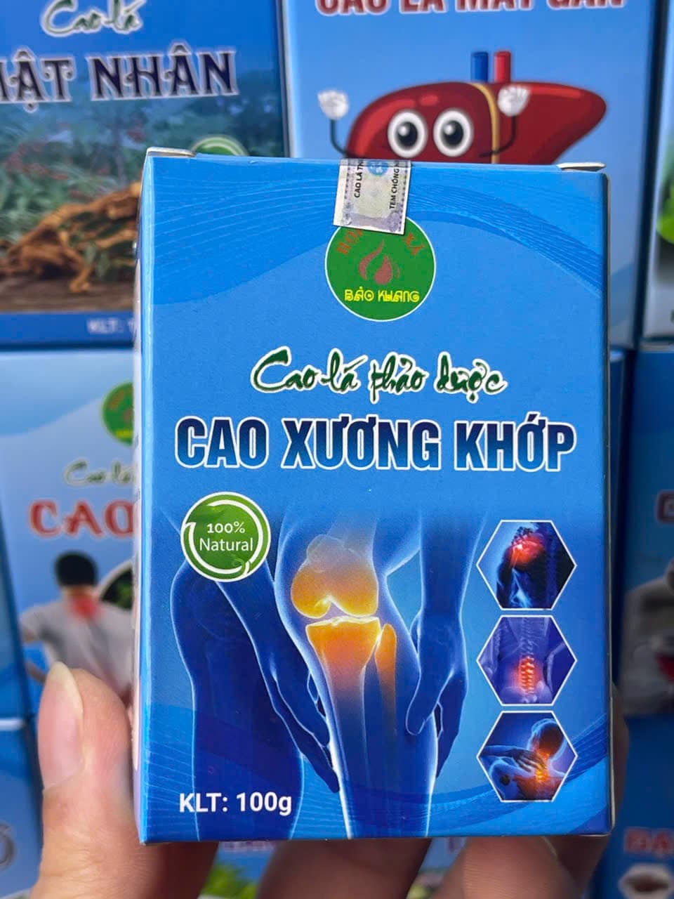 cao xương khớp (3)