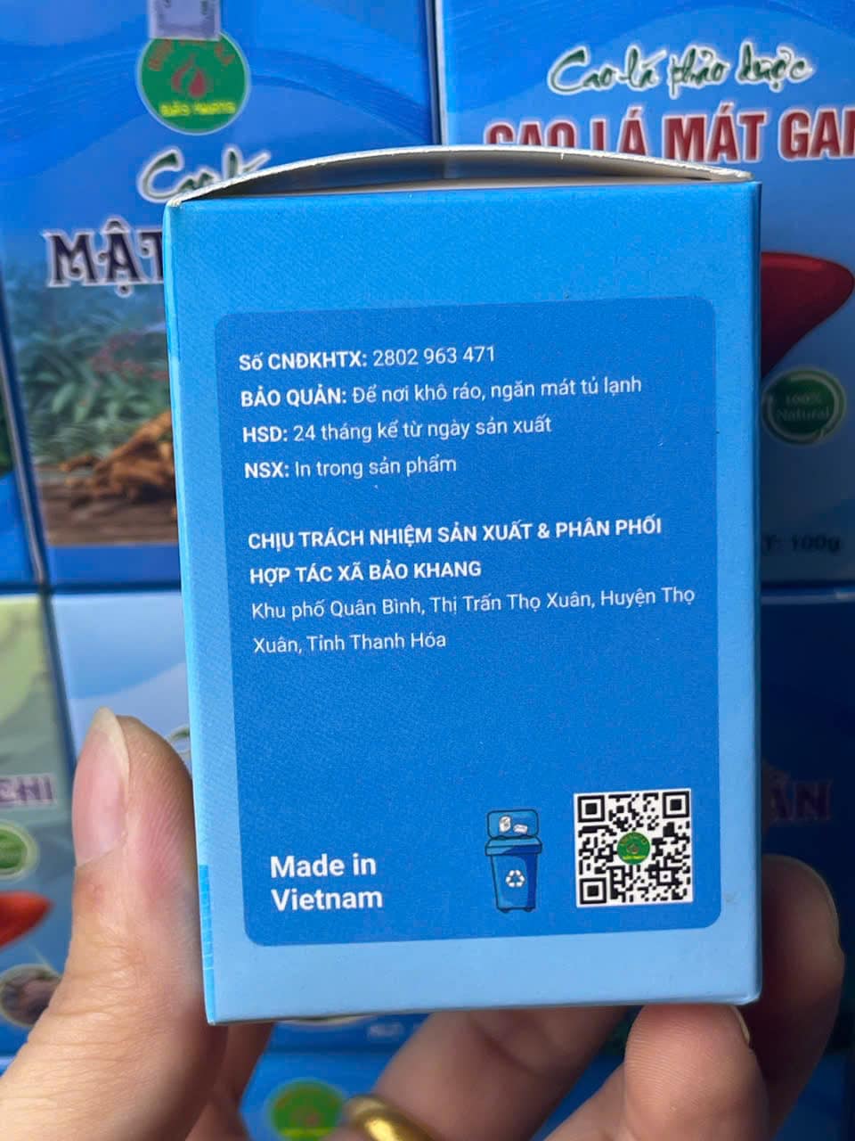 cao xương khớp (4)