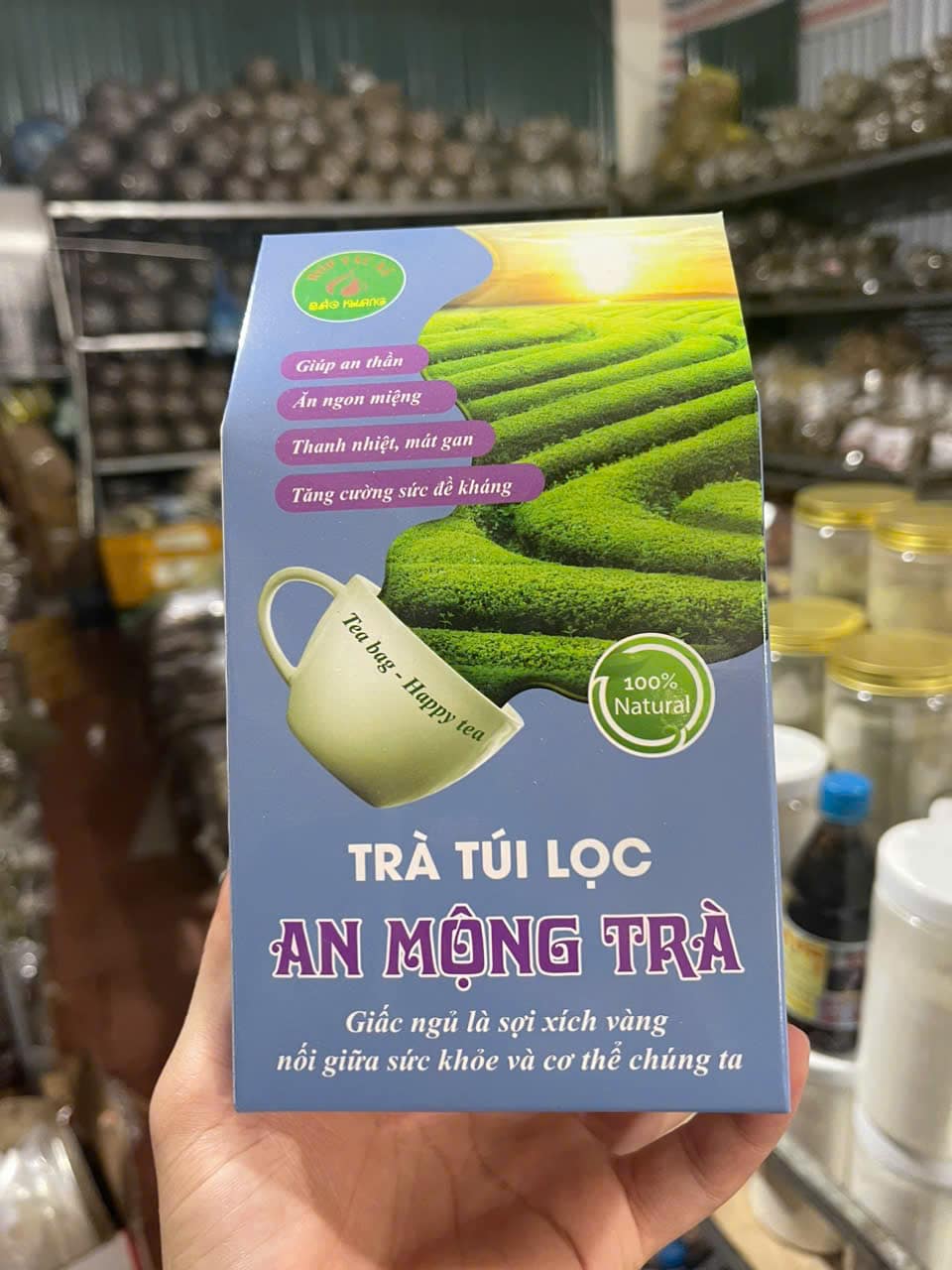 trà túi lọc an mộng trà (3)
