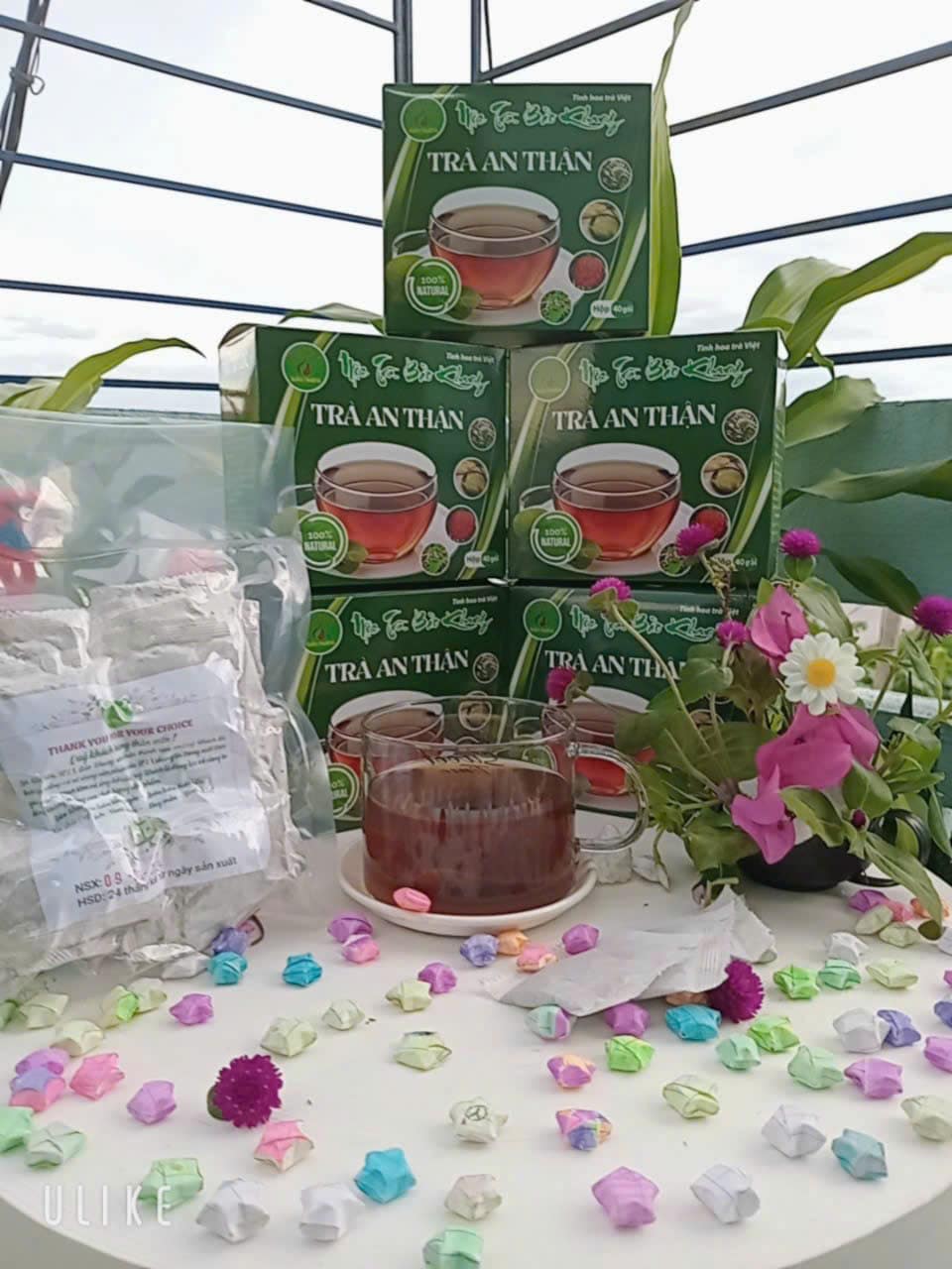 trà túi lọc an thận bảo khang (4)