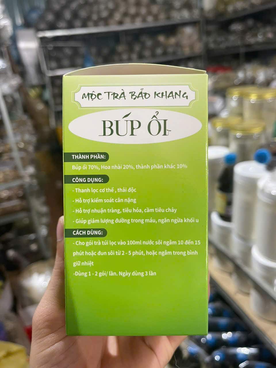 trà túi lọc búp ổi (4)
