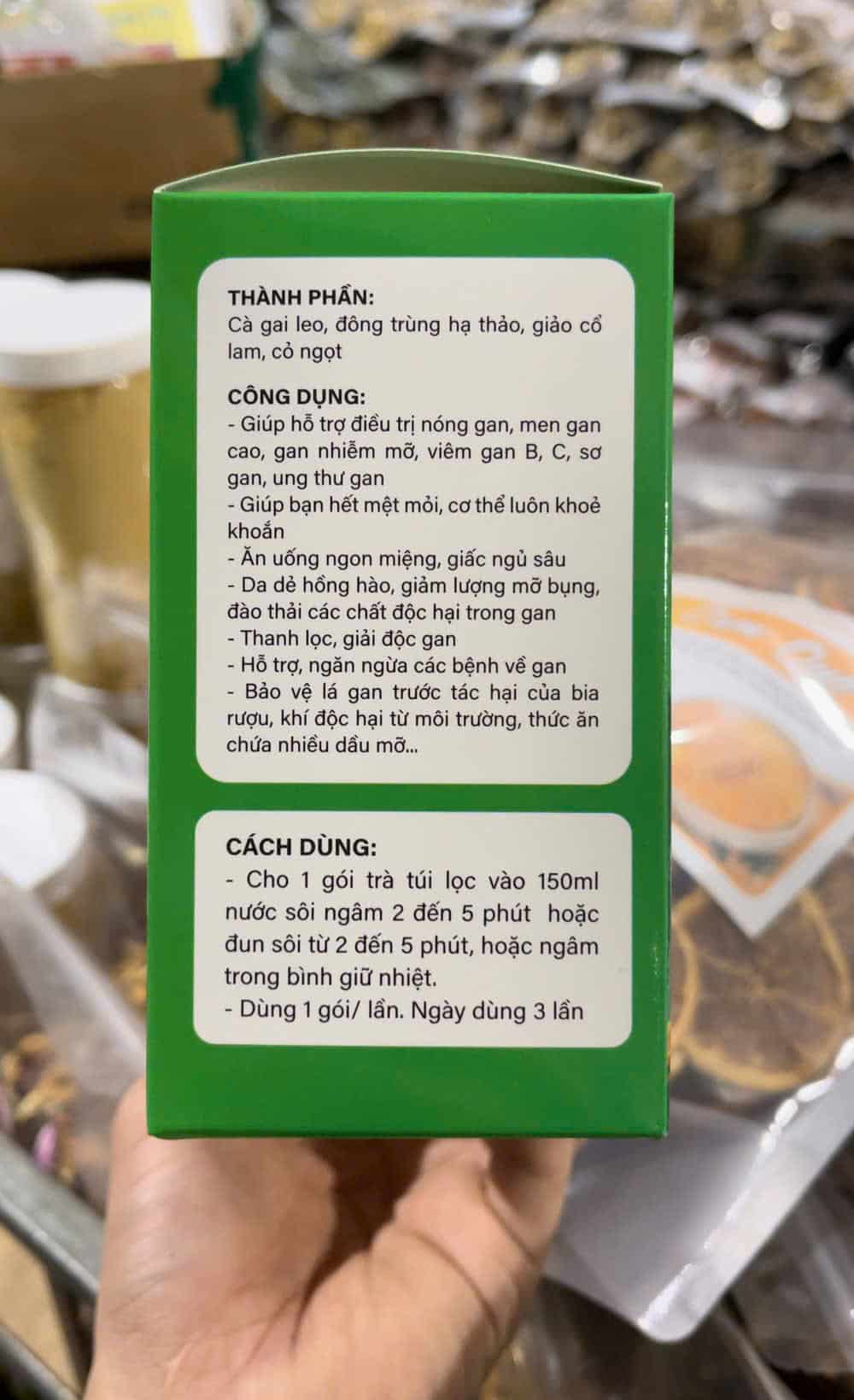 trà túi lọc cà gai leo đông trùng hạ thảo (2)