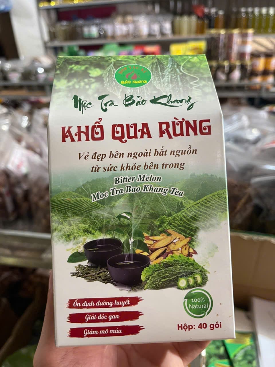 trà túi lọc khổ qua rừng (4)
