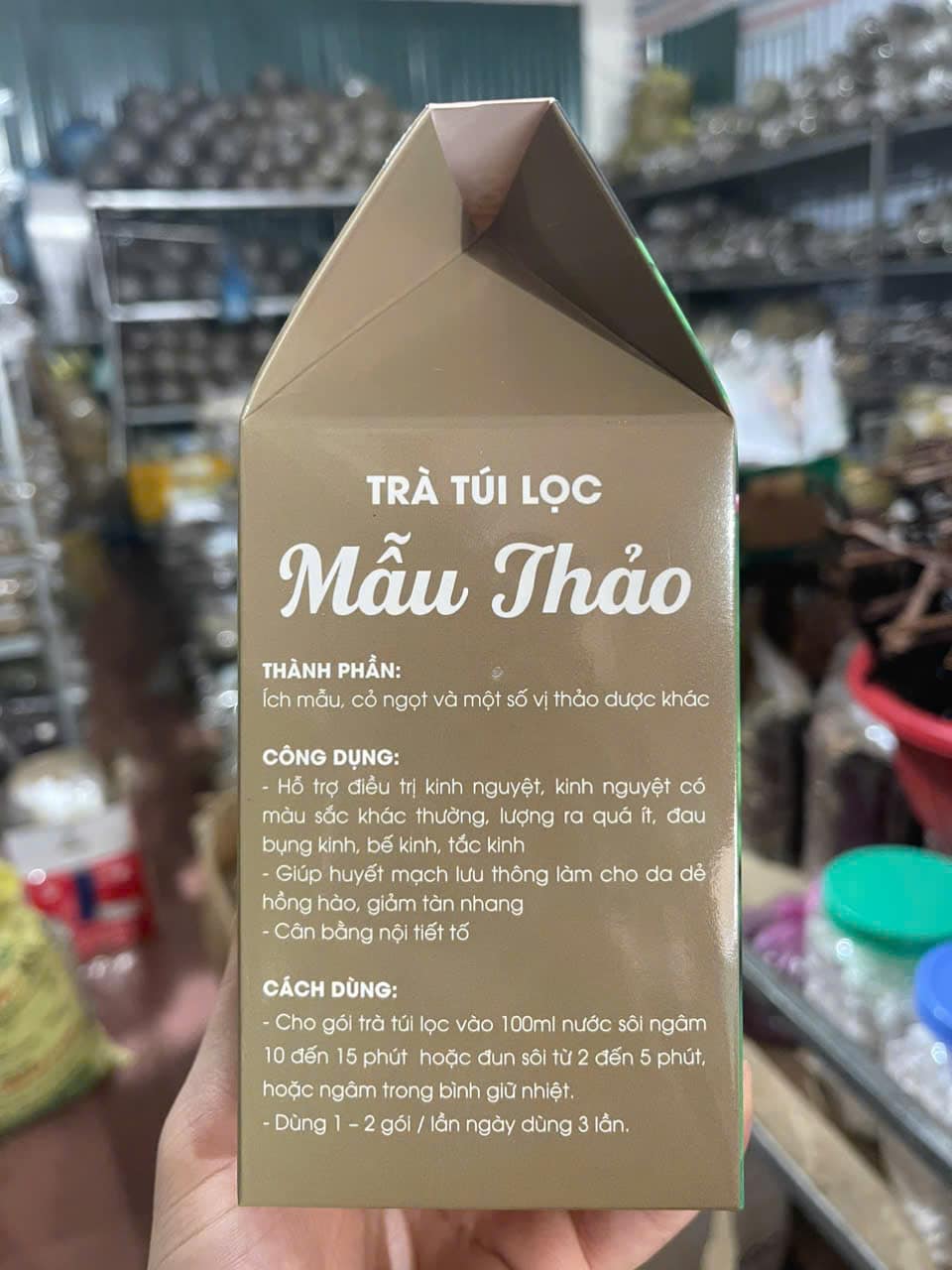 trà túi lọc mẫu thảo (2)