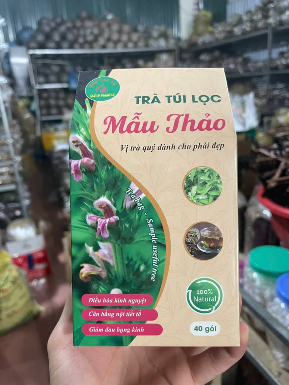 trà túi lọc mẫu thảo (4)