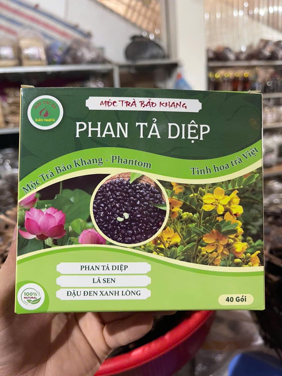 trà túi lọc phan tả diệp (2)