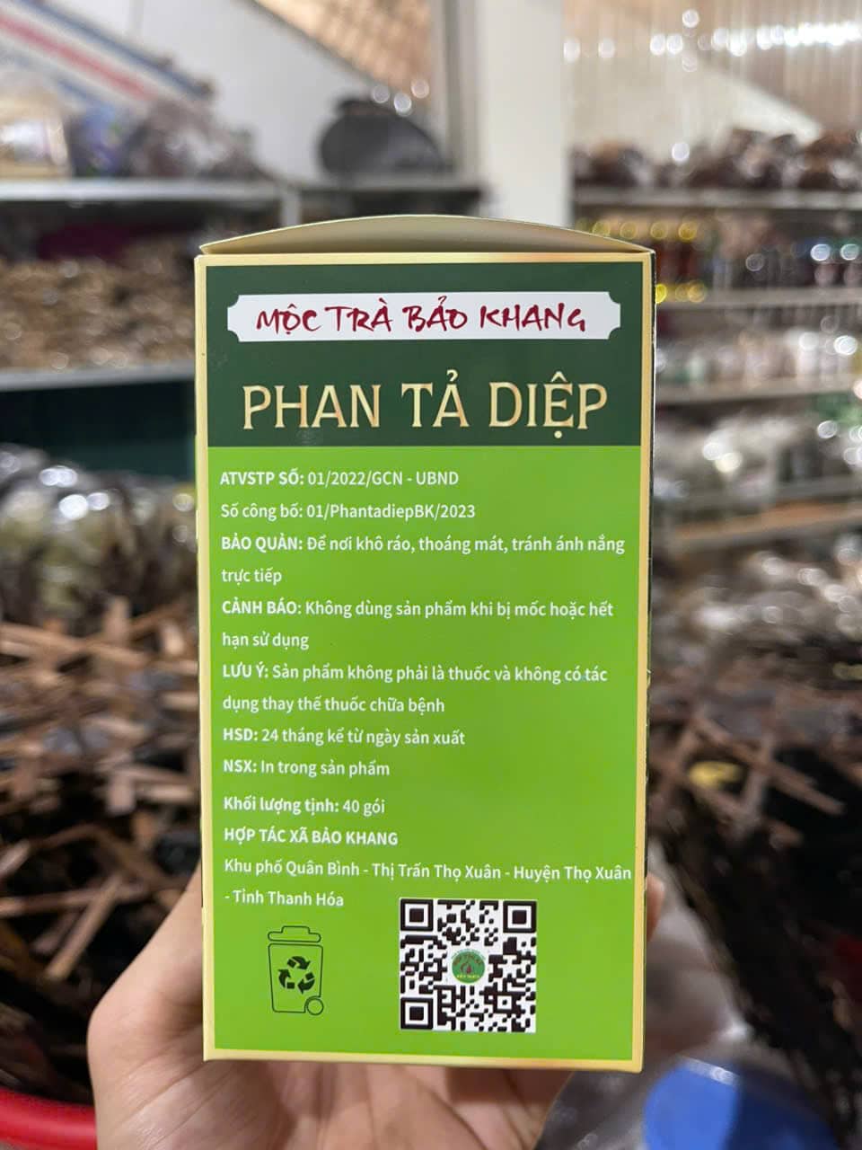trà túi lọc phan tả diệp (3)