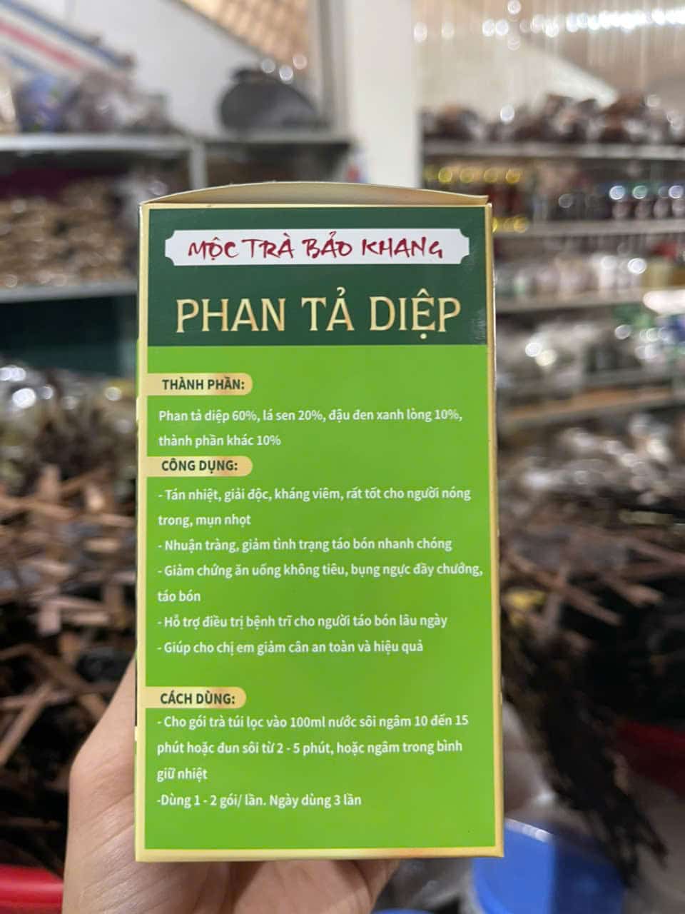 trà túi lọc phan tả diệp (4)