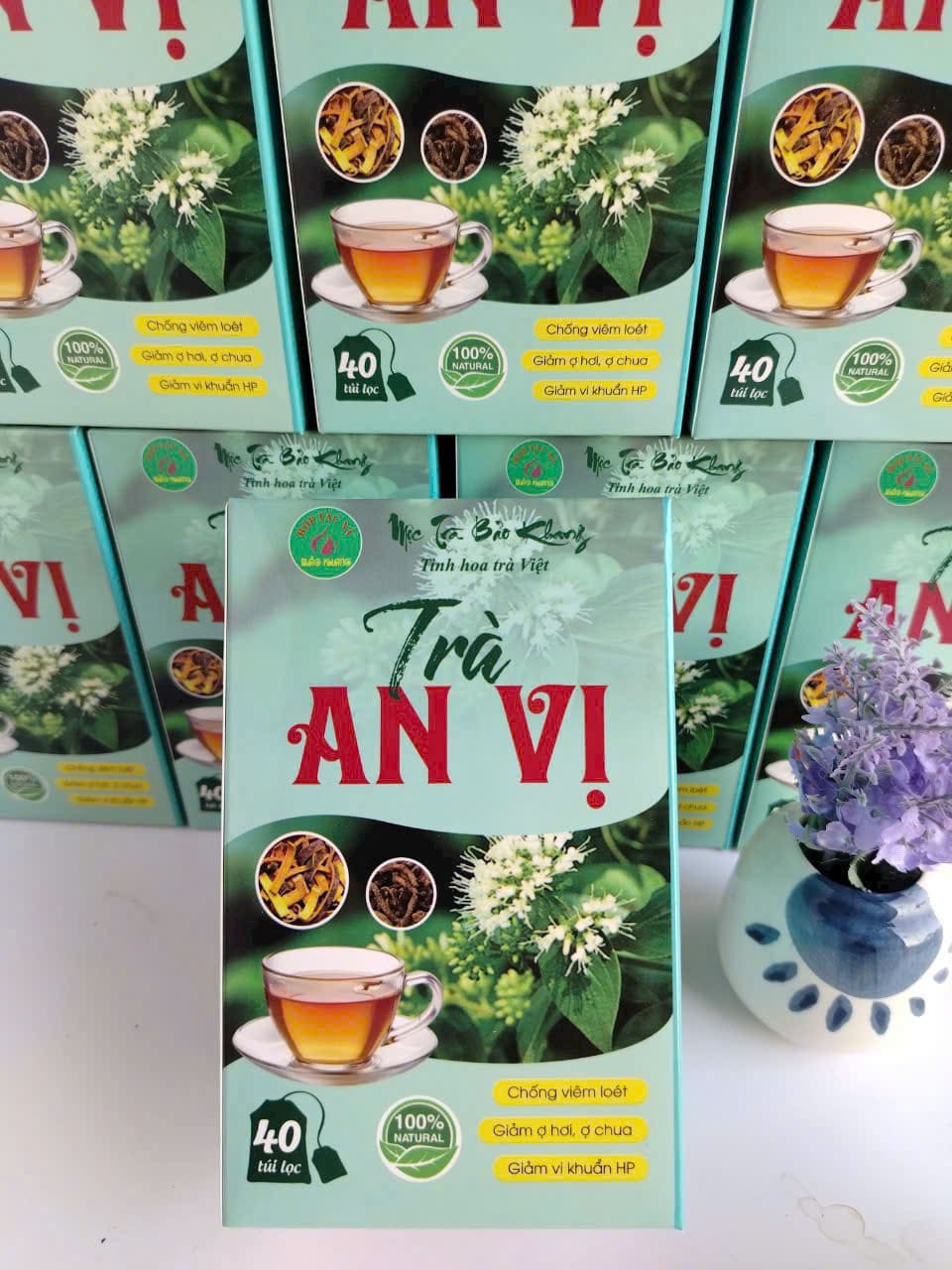 trà an vị (4)