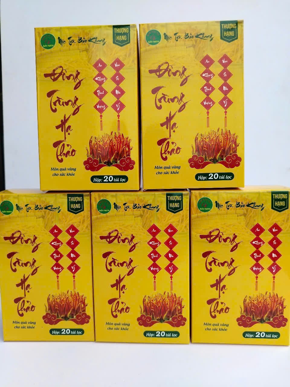 trà túi lọc đông trùng hạ thảo (4)