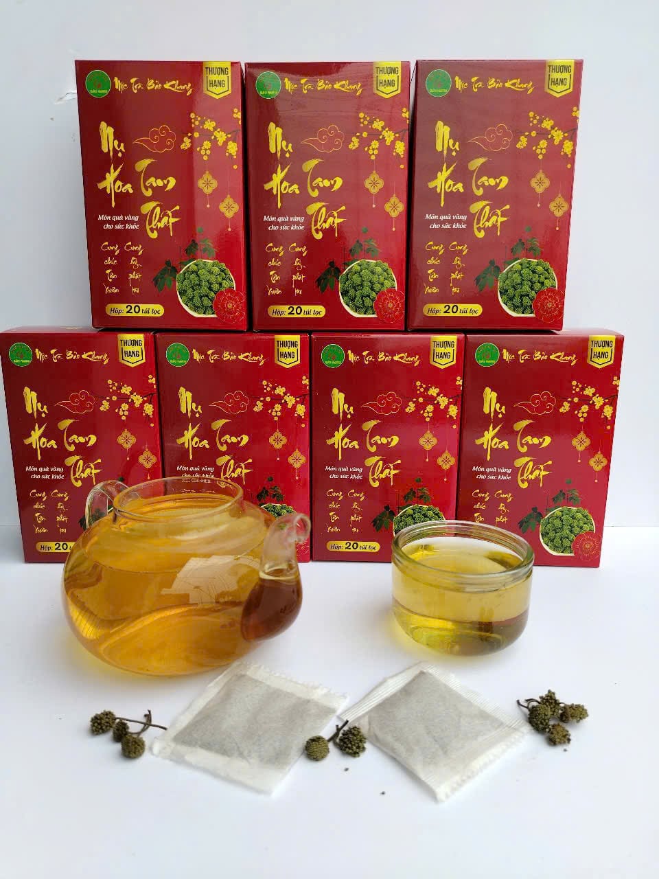 trà túi lọc nụ hoa tam thất (4)