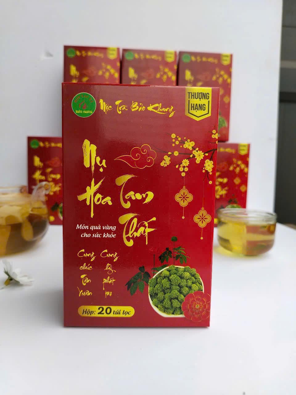 trà túi lọc nụ hoa tam thất (5)